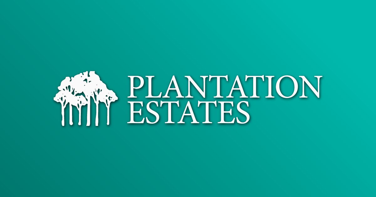 Plantation Estates Condominio » Plantation Estates Plantation Estates